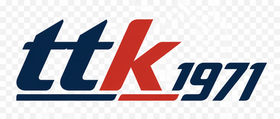 TTK 1971